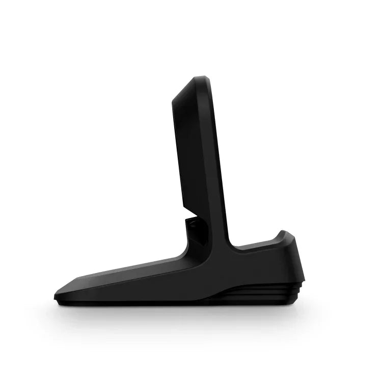 矽膠充電座，適用於Apple Watch