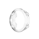 TPU Protective Shell, For Garmin Forerunner 45S