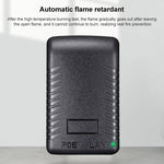 路由器 AP 無線 POE / LAD 電源適配器，12V 1A，12V 2A，15V 1A，24V 1A，48V 0.5A