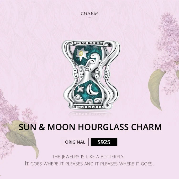圖片替代文字