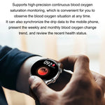 HK8Pro 1.36 吋 AMOLED 螢幕鋼帶智慧手錶，支援 NFC 功能／血氧監測，鋼帶（黑色）、鋼帶（金色）、鋼帶（銀色）