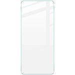 適用小米黑鯊 5 / 5 Pro / 5 RS IMAK H 系列鋼化玻璃保護膜，適用小米黑鯊 5 / 5 Pro / 5 RS，適用 Motorola Moto G22 4G，適用 OnePlus Nord CE 2 5G，適用 Steam Deck，適用小米 Redmi Note 11 5G / Note 11T 5G
