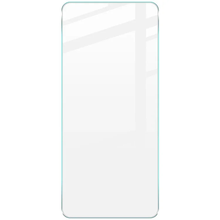 適用小米黑鯊 5 / 5 Pro / 5 RS IMAK H 系列鋼化玻璃保護膜，適用小米黑鯊 5 / 5 Pro / 5 RS，適用 Motorola Moto G22 4G，適用 OnePlus Nord CE 2 5G，適用 Steam Deck，適用小米 Redmi Note 11 5G / Note 11T 5G
