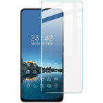 適用小米黑鯊 5 / 5 Pro / 5 RS IMAK H 系列鋼化玻璃保護膜，適用小米黑鯊 5 / 5 Pro / 5 RS，適用 Motorola Moto G22 4G，適用 OnePlus Nord CE 2 5G，適用 Steam Deck，適用小米 Redmi Note 11 5G / Note 11T 5G