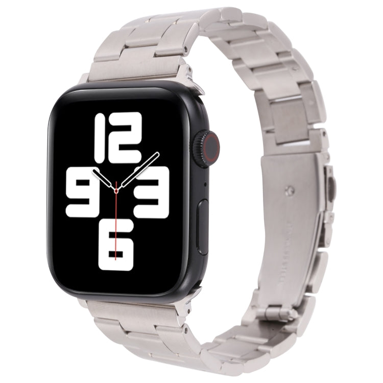 Apple Watch 系列小手腕快拆錶帶，7 45mm / 6&SE&5&4 44mm / 3&2&1 42mm，7 41mm / 6&SE&5&4 40mm / 3&2&1 38mm（藍色，7 41mm / 6&SE&5&4 40mm / 3&2&1 38mm）