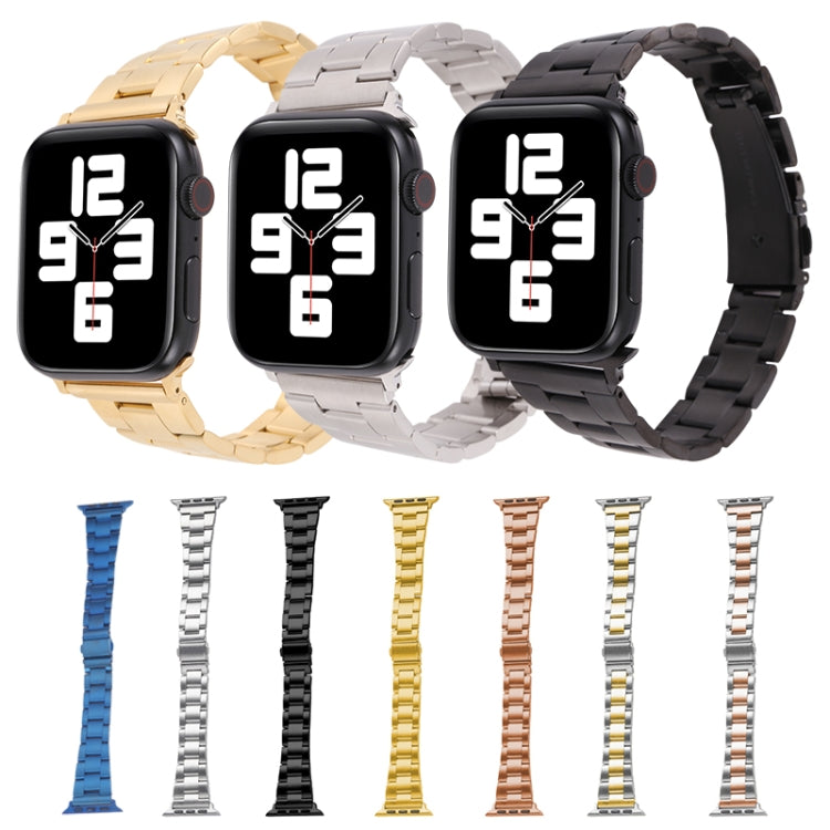 Apple Watch 系列小手腕快拆錶帶，7 45mm / 6&SE&5&4 44mm / 3&2&1 42mm，7 41mm / 6&SE&5&4 40mm / 3&2&1 38mm（藍色，7 41mm / 6&SE&5&4 40mm / 3&2&1 38mm）