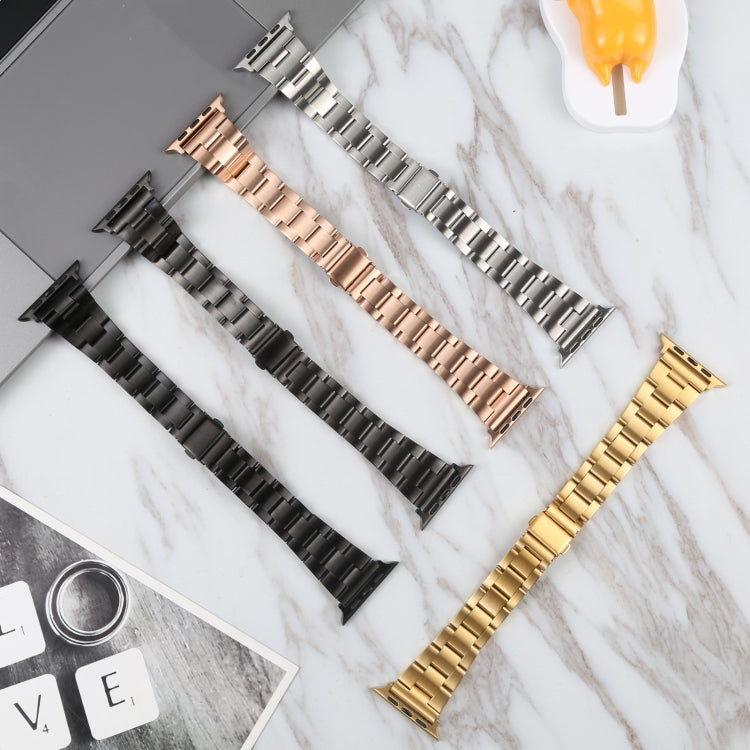 Apple Watch 系列小手腕快拆錶帶，7 45mm / 6&SE&5&4 44mm / 3&2&1 42mm，7 41mm / 6&SE&5&4 40mm / 3&2&1 38mm（藍色，7 41mm / 6&SE&5&4 40mm / 3&2&1 38mm）