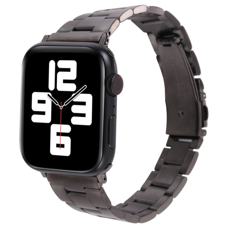 Apple Watch 系列小手腕快拆錶帶，7 45mm / 6&SE&5&4 44mm / 3&2&1 42mm，7 41mm / 6&SE&5&4 40mm / 3&2&1 38mm（藍色，7 41mm / 6&SE&5&4 40mm / 3&2&1 38mm）