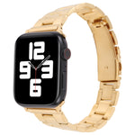 Apple Watch 系列小手腕快拆錶帶，7 45mm / 6&SE&5&4 44mm / 3&2&1 42mm，7 41mm / 6&SE&5&4 40mm / 3&2&1 38mm（藍色，7 41mm / 6&SE&5&4 40mm / 3&2&1 38mm）