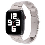 Apple Watch 系列小手腕快拆錶帶，7 45mm / 6&SE&5&4 44mm / 3&2&1 42mm，7 41mm / 6&SE&5&4 40mm / 3&2&1 38mm（藍色，7 41mm / 6&SE&5&4 40mm / 3&2&1 38mm）