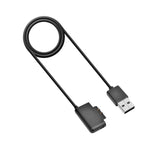 1m GPS Navigation Universal Data Charging Cable, For TOMTOM GO 1000 & 1005 & 1050