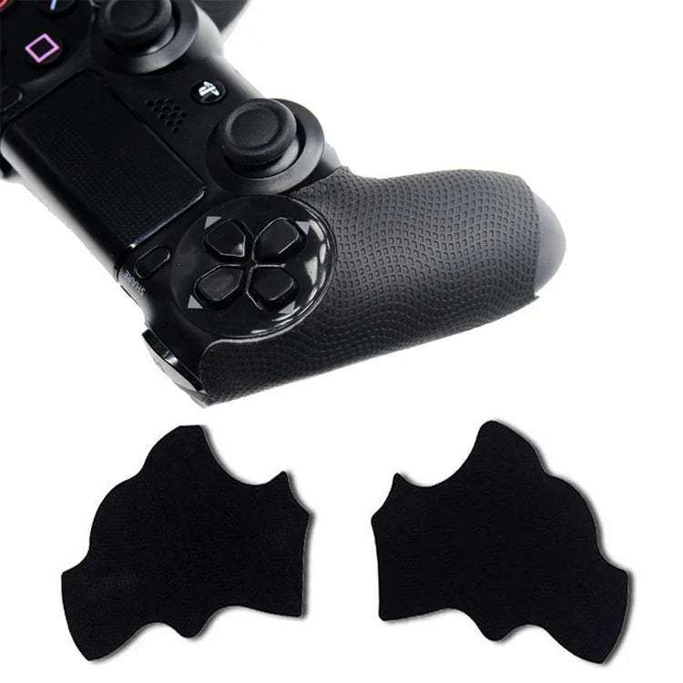 CH-PS4-003 遊戲手把防滑保護貼，CH-PS4-003，CH-PS5-001