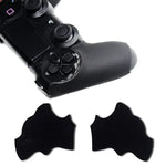 CH-PS4-003 遊戲手把防滑保護貼，CH-PS4-003，CH-PS5-001