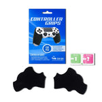 CH-PS4-003 遊戲手把防滑保護貼，CH-PS4-003，CH-PS5-001