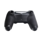 CH-PS4-003 遊戲手把防滑保護貼，CH-PS4-003，CH-PS5-001