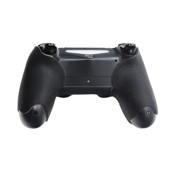 CH-PS4-003 遊戲手把防滑保護貼，CH-PS4-003，CH-PS5-001