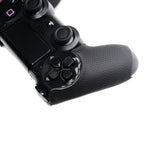 CH-PS4-003 遊戲手把防滑保護貼，CH-PS4-003，CH-PS5-001
