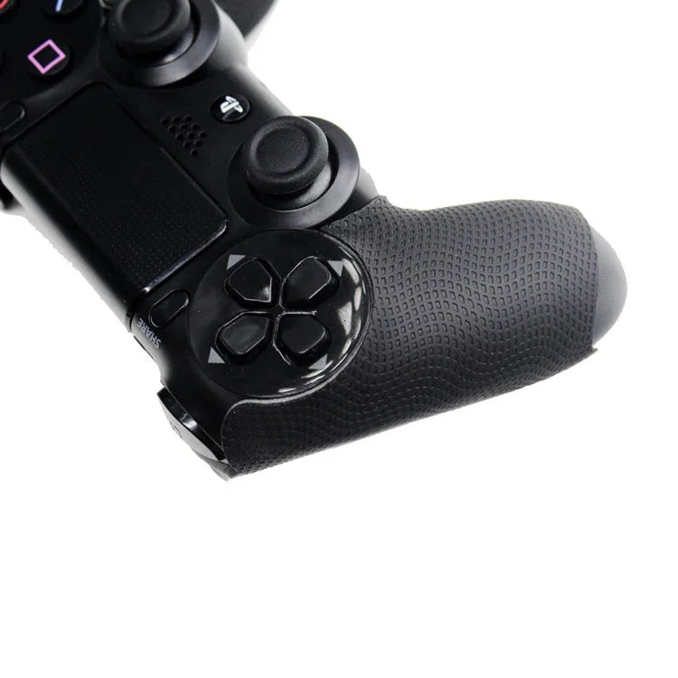 CH-PS4-003 遊戲手把防滑保護貼，CH-PS4-003，CH-PS5-001