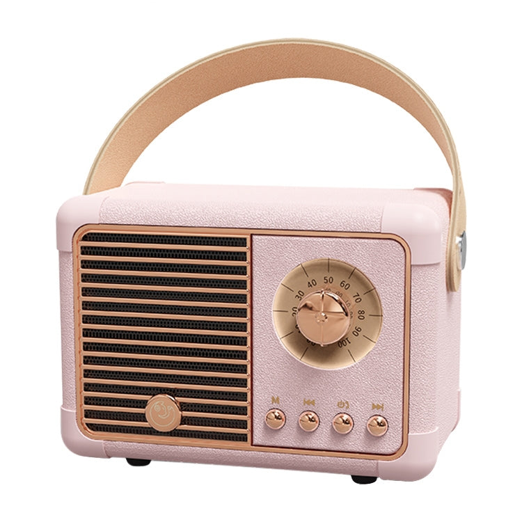 HM11 PLUS 便攜HIFI迷你復古無線藍牙音箱，HM11 PLUS（黃色）、HM11 PLUS（黑色）、HM11 PLUS（紫色）、HM11 PLUS（粉色）、HM11 PLUS（綠色）