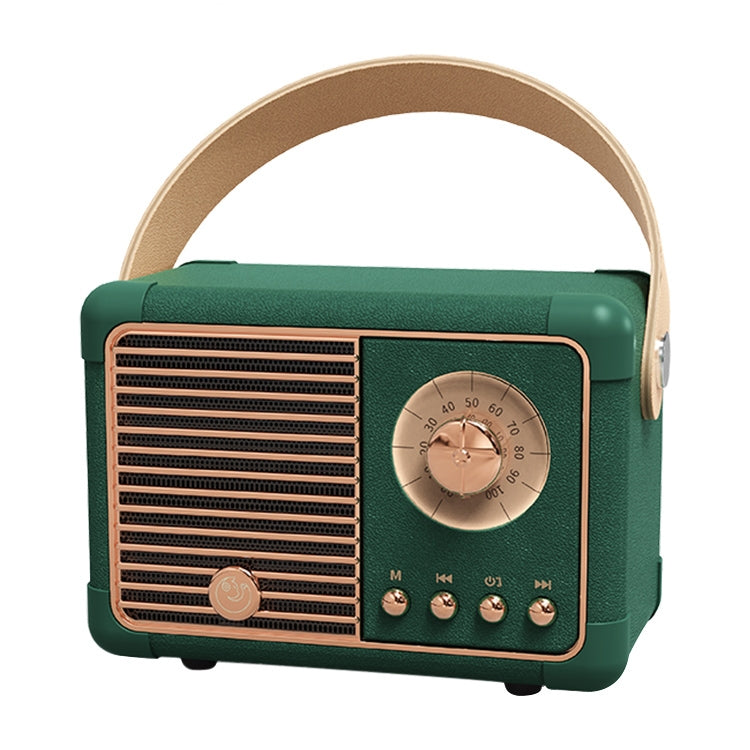HM11 PLUS 便攜HIFI迷你復古無線藍牙音箱，HM11 PLUS（黃色）、HM11 PLUS（黑色）、HM11 PLUS（紫色）、HM11 PLUS（粉色）、HM11 PLUS（綠色）
