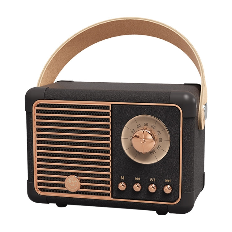 HM11 PLUS 便攜HIFI迷你復古無線藍牙音箱，HM11 PLUS（黃色）、HM11 PLUS（黑色）、HM11 PLUS（紫色）、HM11 PLUS（粉色）、HM11 PLUS（綠色）