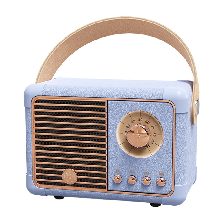 HM11 PLUS 便攜HIFI迷你復古無線藍牙音箱，HM11 PLUS（黃色）、HM11 PLUS（黑色）、HM11 PLUS（紫色）、HM11 PLUS（粉色）、HM11 PLUS（綠色）