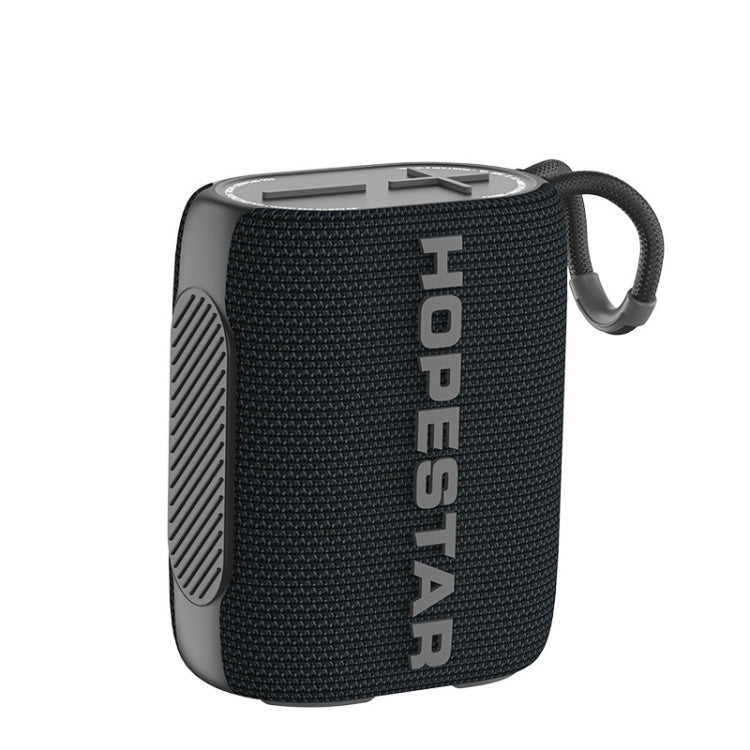 HOPESTAR H54 RGB燈光TWS防水無線藍牙音箱