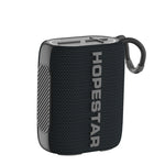 HOPESTAR H54 RGB燈光TWS防水無線藍牙音箱