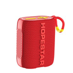 HOPESTAR H54 RGB燈光TWS防水無線藍牙音箱