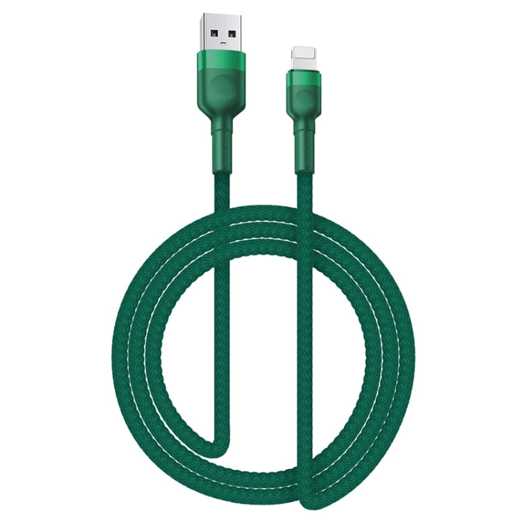 5A 美容紋身 USB 充電線，線長：1米，USB-C / Type-C，Micro USB，8 Pin