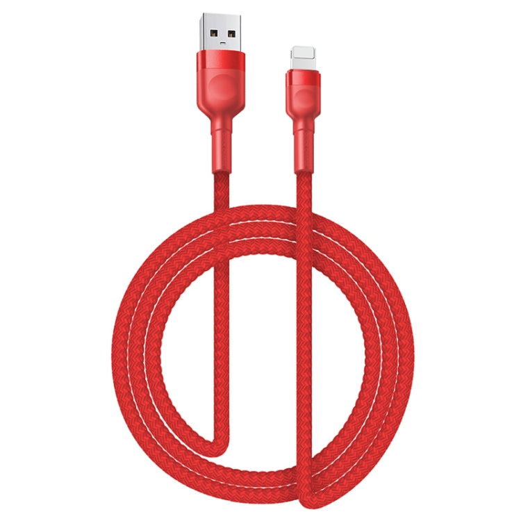 5A 美容紋身 USB 充電線，線長：1米，USB-C / Type-C，Micro USB，8 Pin