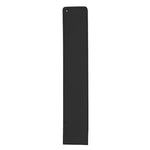 PU 皮革防震保護殼，適用於 Apple Pencil 1 / 2，保護套