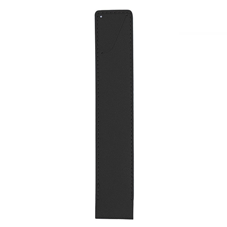 PU 皮革防震保護殼，適用於 Apple Pencil 1 / 2，保護套