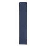 PU 皮革防震保護殼，適用於 Apple Pencil 1 / 2，保護套