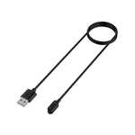 Portable Magnetic Cradle Charger, Length:1m, For Huawei Band 7 / 7 NFC