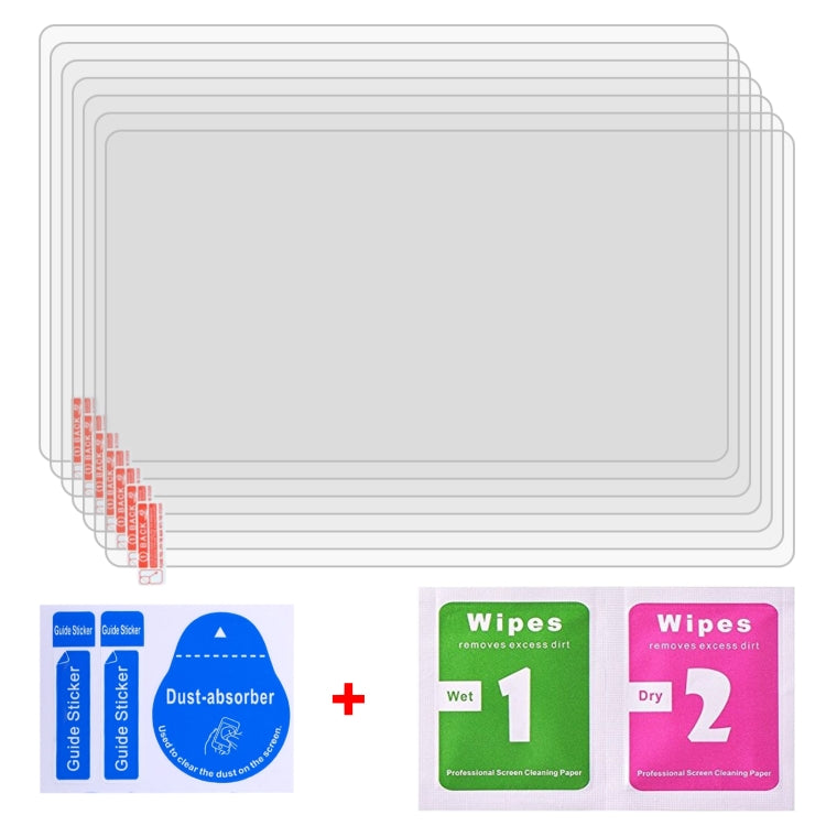 圖片替代文字