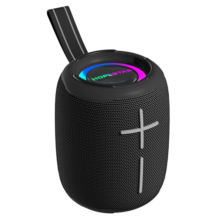 HOPESTAR P20 mini 防水無線藍牙音箱，P20 mini（灰色）、P20 mini（藍色）、P20 mini（黑色）、P20 mini（紅色）