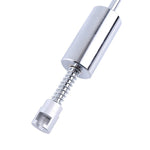 D1 13 in 1 Car Paintless Dent Repair Hail Removal Tool, D1 13 in 1
