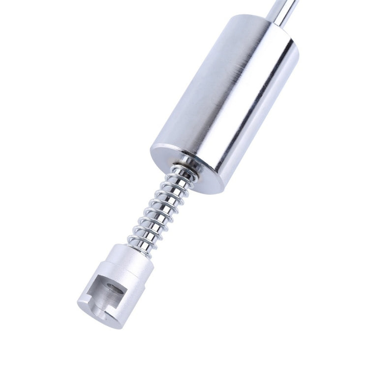 D1 13 in 1 Car Paintless Dent Repair Hail Removal Tool, D1 13 in 1