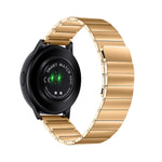 磁吸鋼錶帶，適用於Samsung Galaxy Watch4 40毫米 / 44毫米