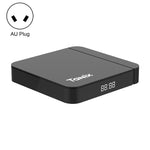 Tanix W2 Amlogic S905 四核智能電視機頂盒，2G+16G，2G+16G 雙WiFi/藍牙，4G+32G 雙WiFi/藍牙，4G+64G 雙WiFi/藍牙