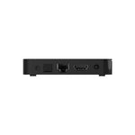 Tanix W2 Amlogic S905 四核智能電視機頂盒，2G+16G，2G+16G 雙WiFi/藍牙，4G+32G 雙WiFi/藍牙，4G+64G 雙WiFi/藍牙