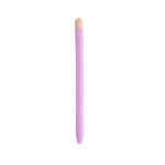 對比色矽膠保護殼，適用於 Apple Pencil 2