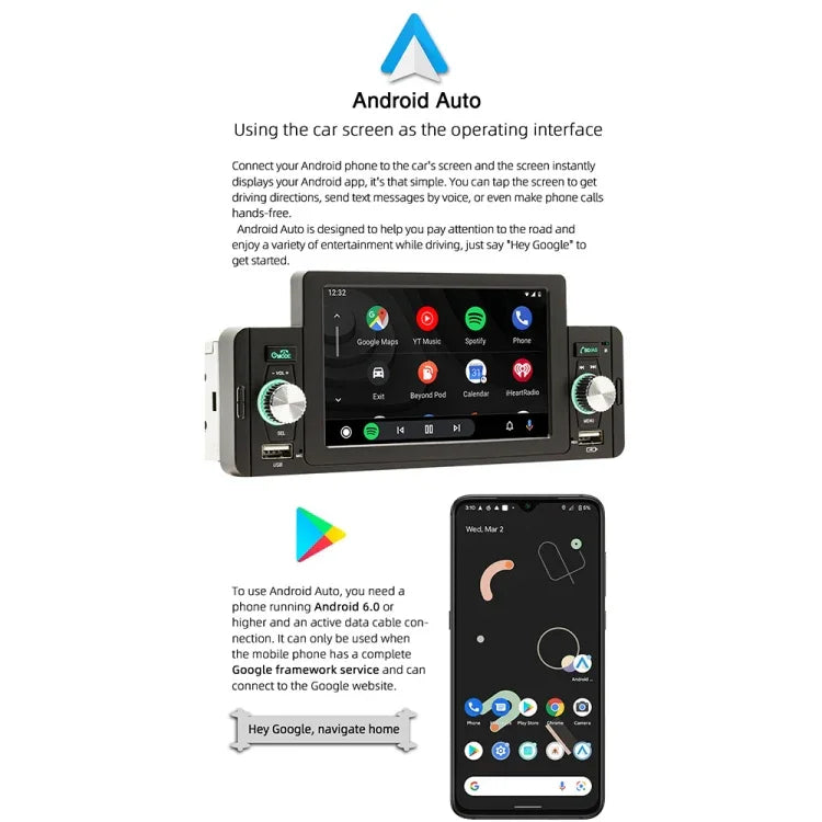 نص بديل للصورة