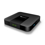 TX3 mini+ Android 11.0 智能電視盒，Amlogic S905W2 四核心，TX3 mini+，2GB+16GB，2.4GHz WiFi，TX3 mini+，2GB+16GB，2.4GHz / 5GHz WiFi，TX3 mini+，4GB+32GB，2.4GHz / 5GHz WiFi，TX3 mini+，4GB+64GB，2.4GHz / 5GHz WiFi