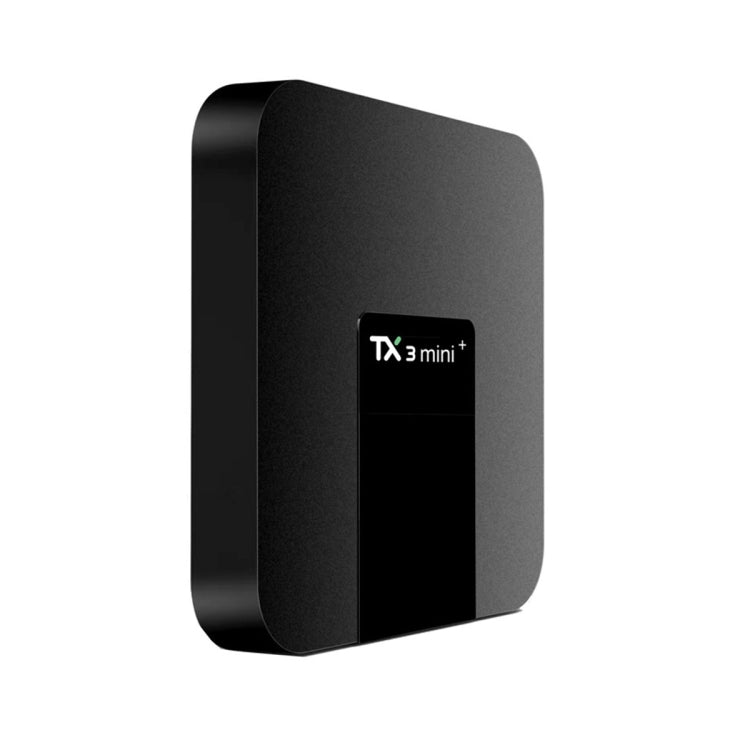 TX3 mini+ Android 11.0 智能電視盒，Amlogic S905W2 四核心，TX3 mini+，2GB+16GB，2.4GHz WiFi，TX3 mini+，2GB+16GB，2.4GHz / 5GHz WiFi，TX3 mini+，4GB+32GB，2.4GHz / 5GHz WiFi，TX3 mini+，4GB+64GB，2.4GHz / 5GHz WiFi