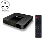 TX3 mini+ Android 11.0 智能電視盒，Amlogic S905W2 四核心，TX3 mini+，2GB+16GB，2.4GHz WiFi，TX3 mini+，2GB+16GB，2.4GHz / 5GHz WiFi，TX3 mini+，4GB+32GB，2.4GHz / 5GHz WiFi，TX3 mini+，4GB+64GB，2.4GHz / 5GHz WiFi
