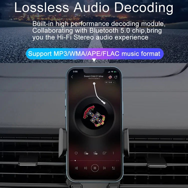 نص بديل للصورة