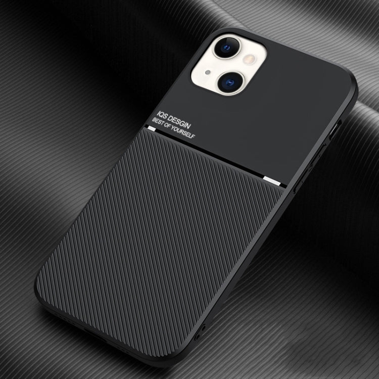 圖片替代文字