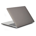 筆記型電腦霧面風格保護殼，適用於 MacBook Pro 13.3 吋 A2338 2022，適用於 MacBook Air 13.6 2025 / 2023 / 2022